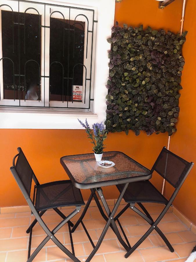 Quinta Da Falfeira Homestay *