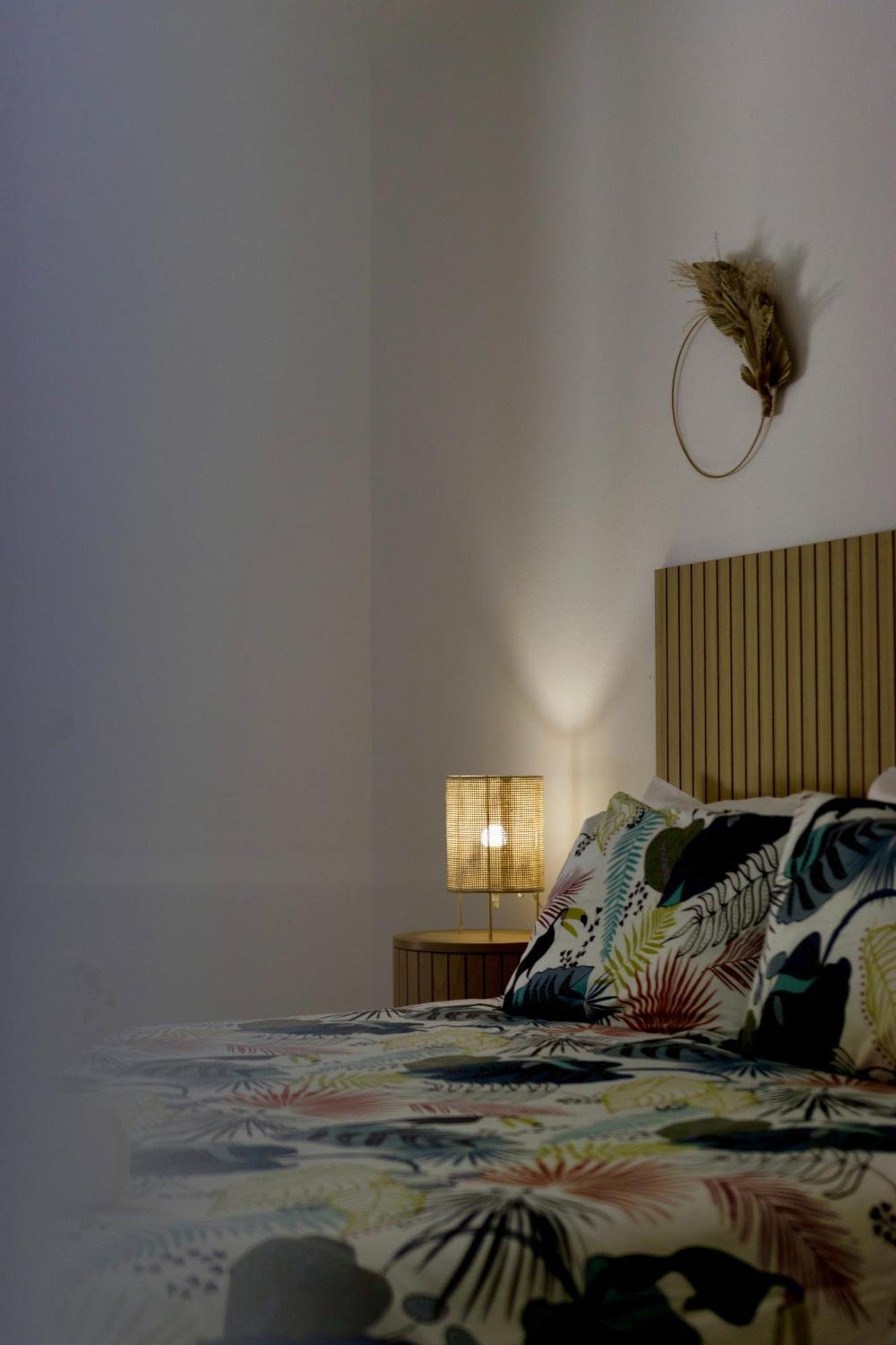 Homestay Quinta Da Falfeira