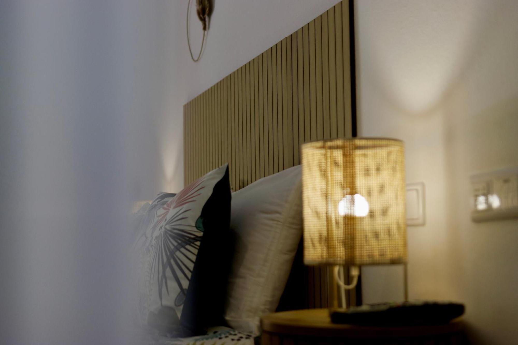 Quinta Da Falfeira Homestay Lagos