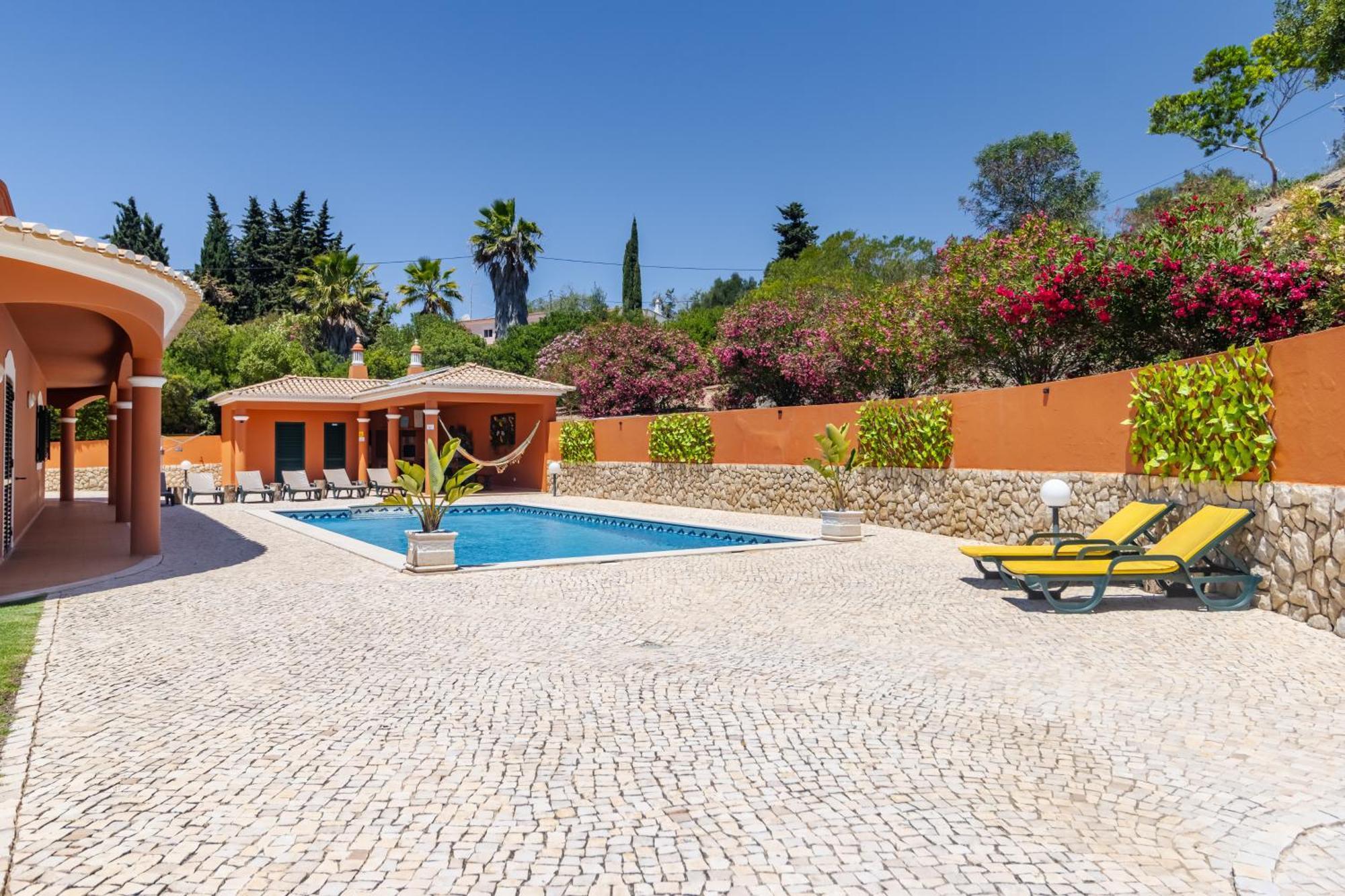 Quinta Da Falfeira