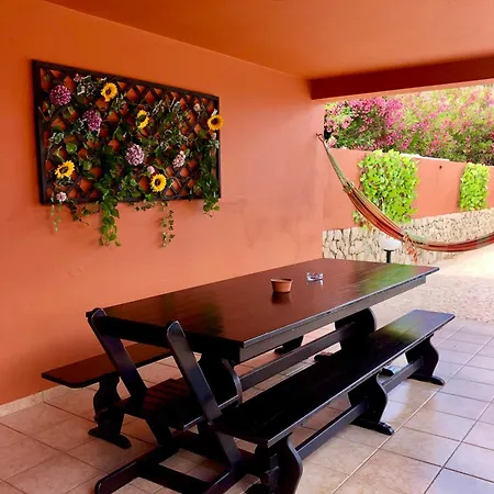 Quinta Da Falfeira Lagos Exterior photo