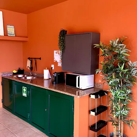 Quinta Da Falfeira Lagos Exterior photo