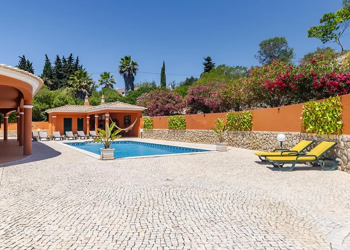 Quinta Da Falfeira