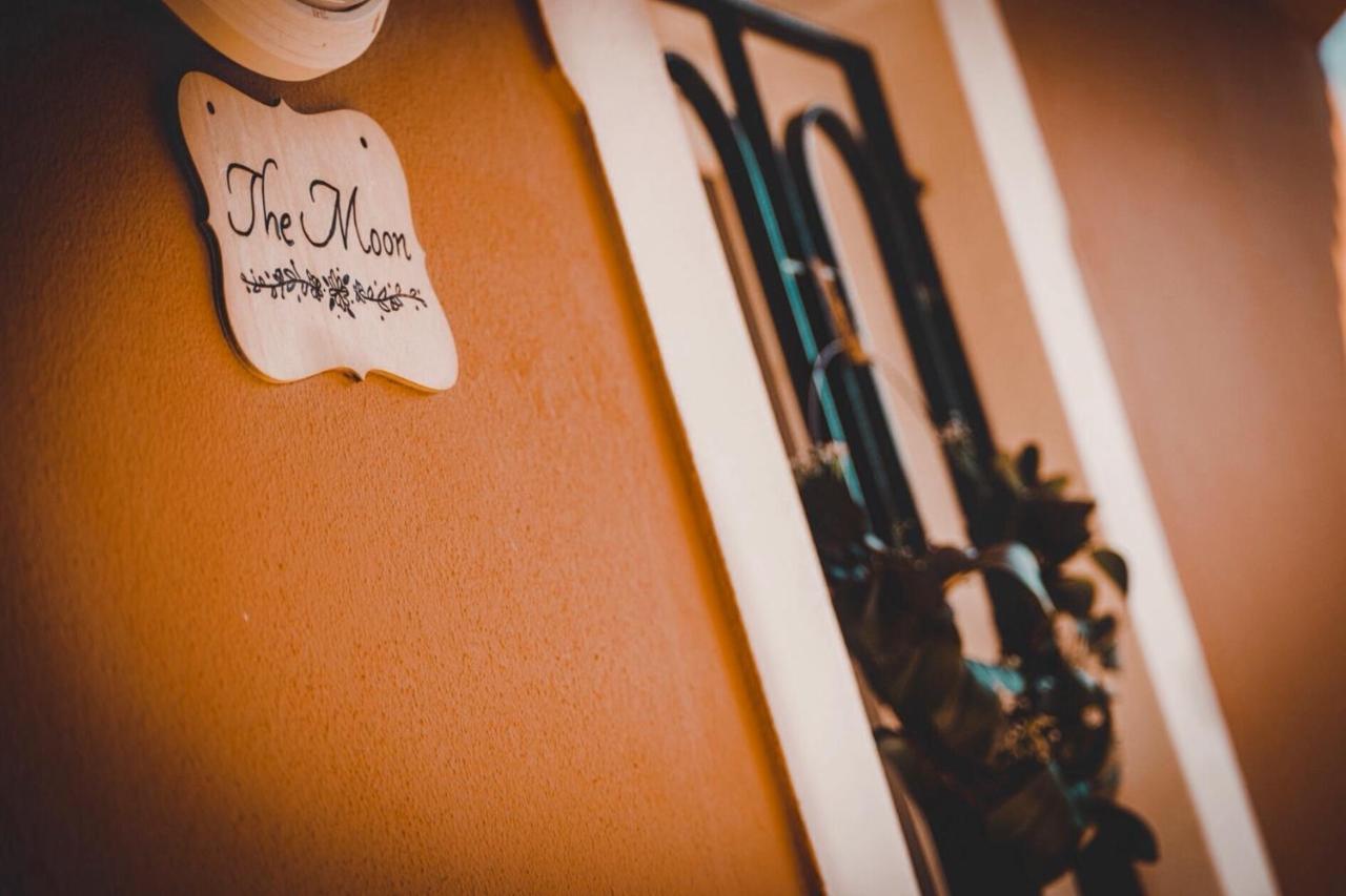 Quinta Da Falfeira Homestay