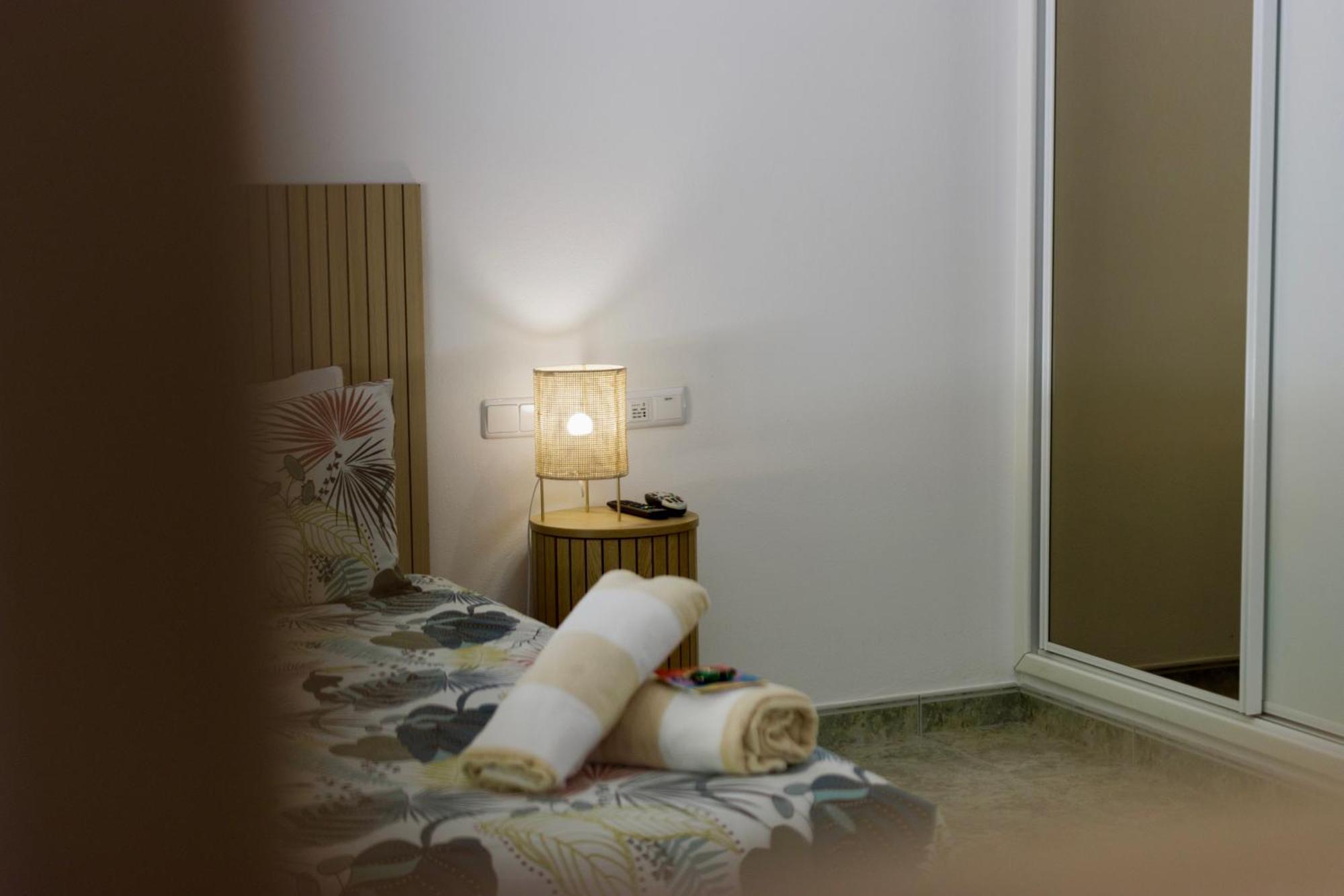 Quinta Da Falfeira Homestay