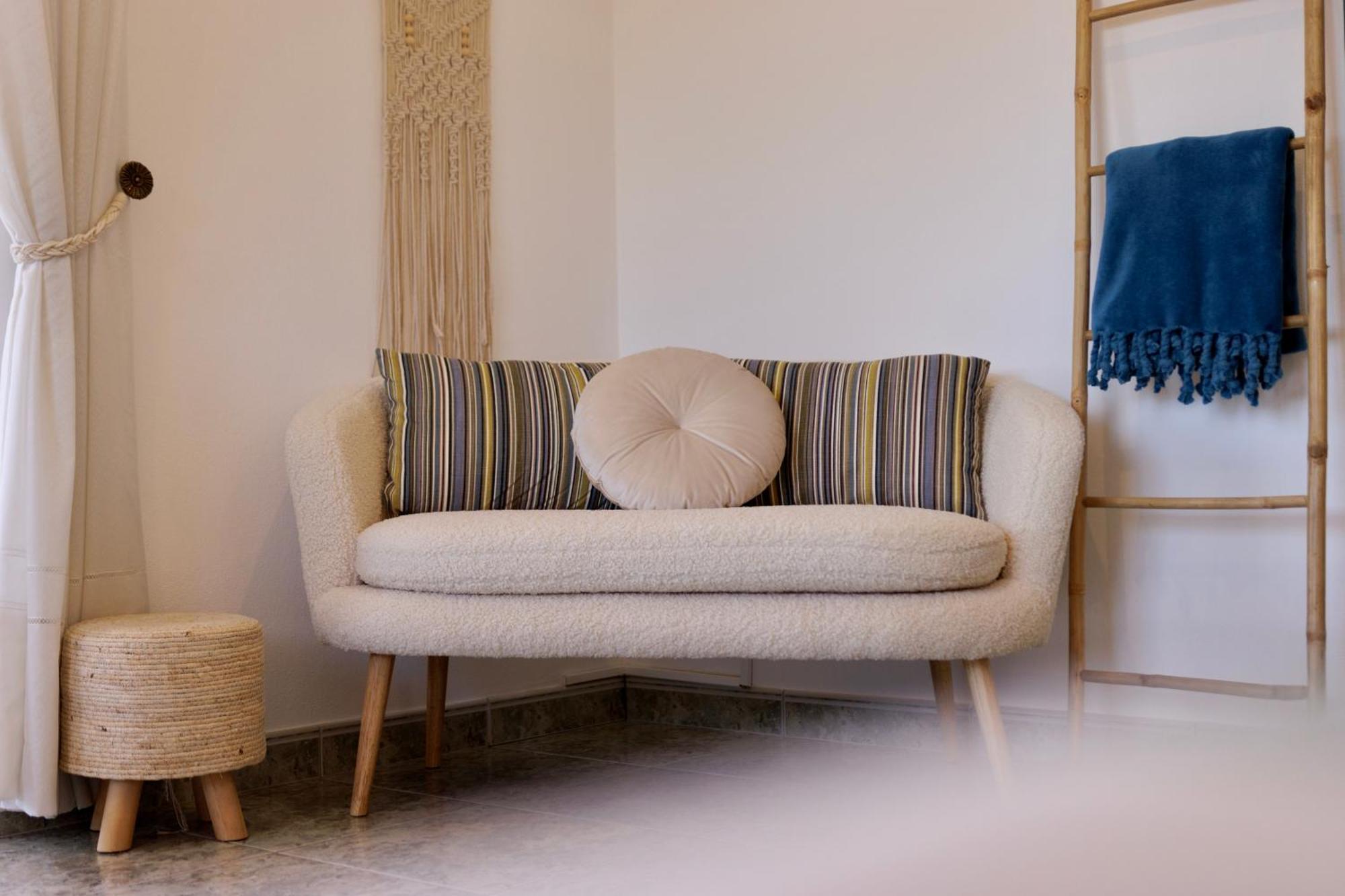 Homestay Quinta Da Falfeira *