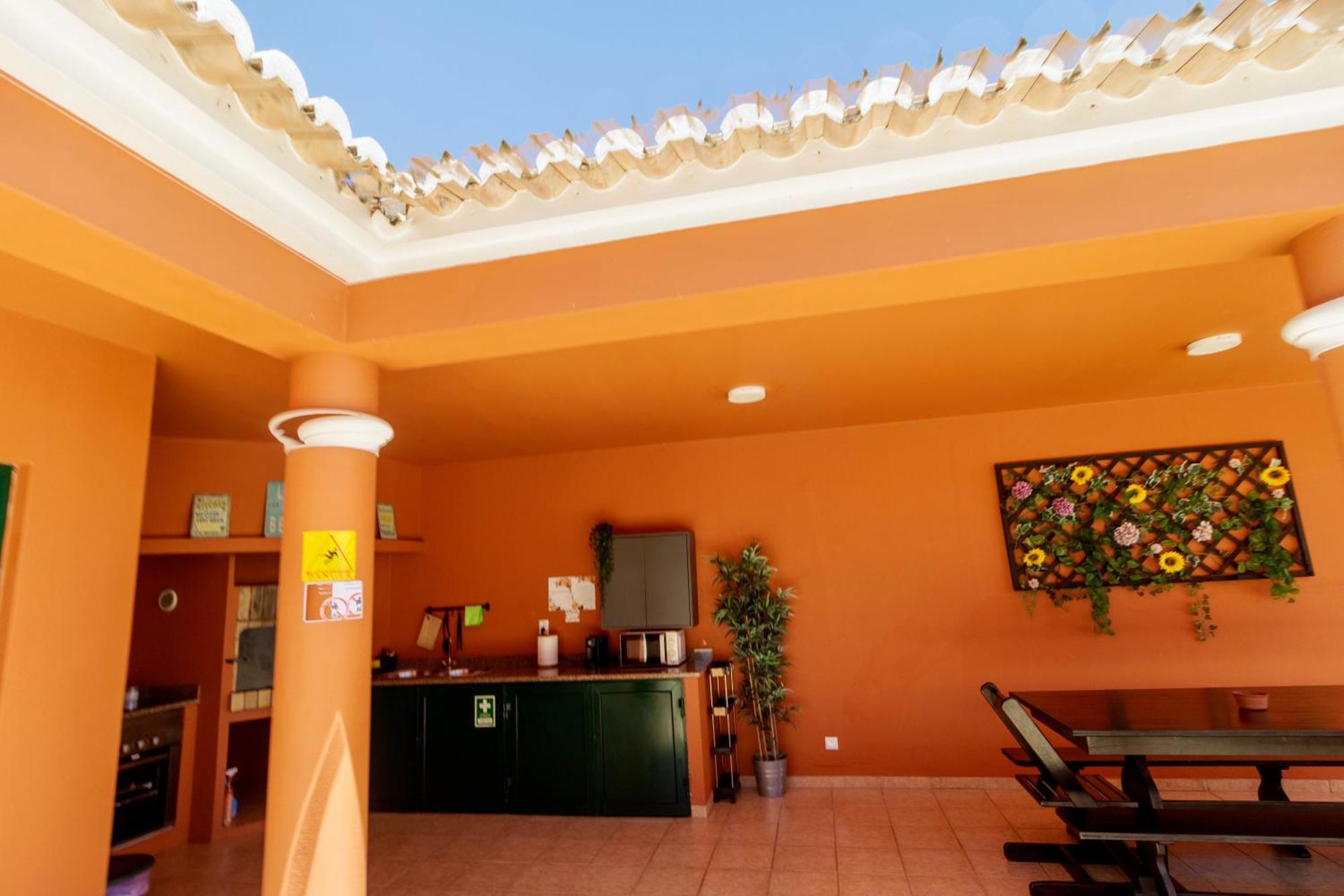 Quinta Da Falfeira Lagos