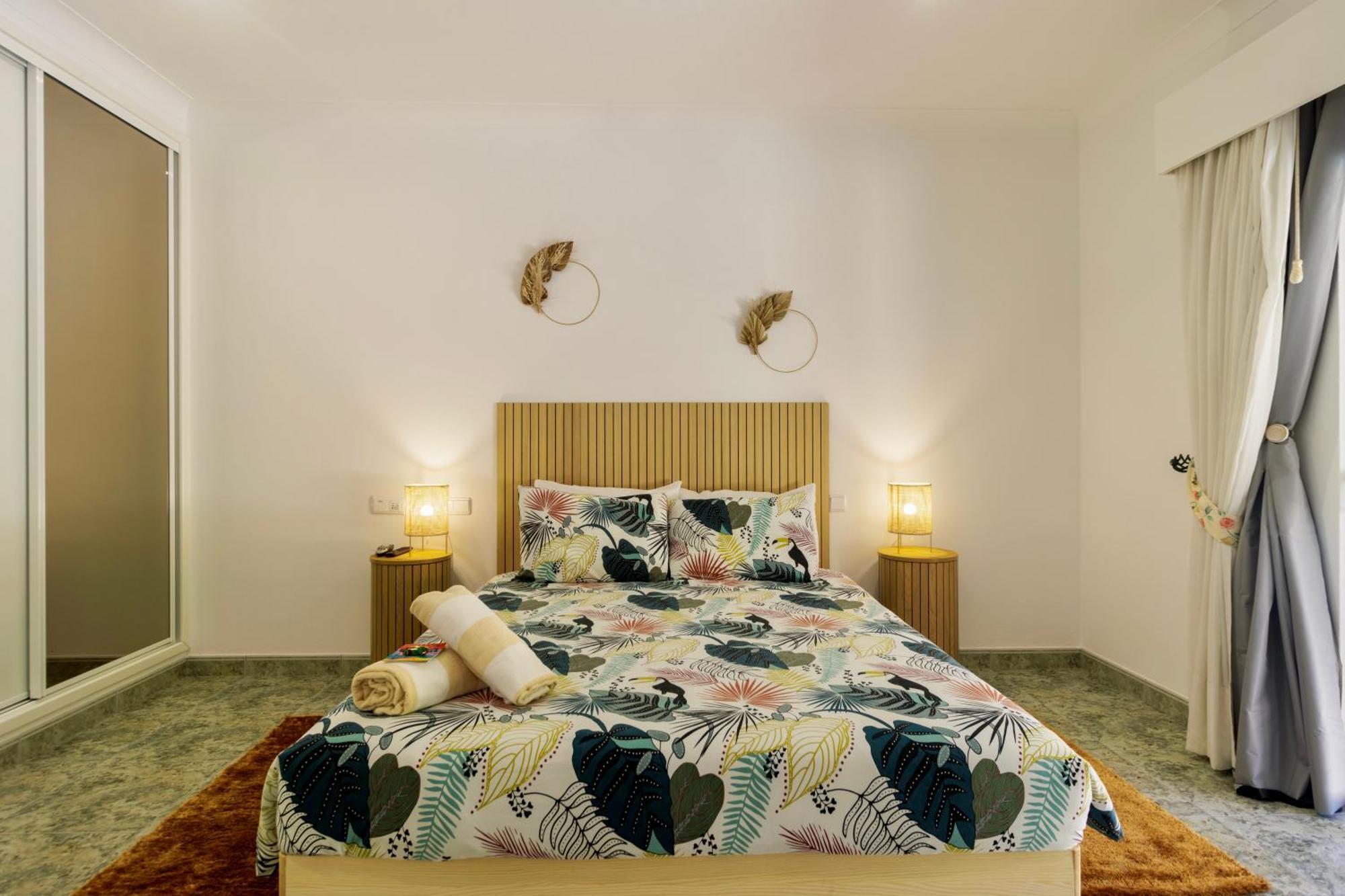 Homestay Quinta Da Falfeira